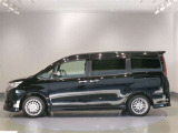 ノア 1.8 ハイブリッド Si W×B II 