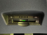 【ETC】高速道路の料金所をストレスなく通過!話題のスポットやサービスエリアに多い「スマートIC」利用時は必須のアイテムです。当店でセットアップを実施、ご納車当日からすぐにご利用いただけます!
