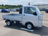 中古車を買うことの 「不安」 「心配」 も一緒に解決させて下さい♪ ディーラーならではの 「安心」 「ご満足」 を提供いたします。