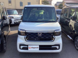 当社ではお車の販売を岡山県・香川県に在住のお客様、岡山県・香川県に隣接する県に在住のお客様のみとさせていただいております。誠に勝手ながら、ご理解とご協力を賜りますようお願い申し上げます。