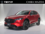 マツダ CX-5