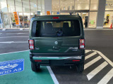 中古車は、『一物一価』・『早いもの勝ち!』 ネットの反映に伴い掲載から成約までの時間が早くなっております! 「車を見に行ったのに無かった!」という事がないように、ご来店の際はご連絡下さい!