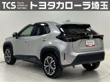 外板色はシルバーメタリック(1L0)!ボディサイズは全長418&times;全幅176&times;全高159センチ!3ナンバー登録となります!