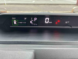 車両本体価格の一部を残価として据え置くことで、月々のお支払いを抑えることが出来ます。詳しくは、当店スタッフまでお気軽にお問い合わせください。
