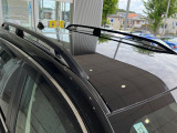 フォレスター 2.0 アドバンス 4WD 