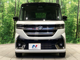 弊社では、全車『修復歴なし』のお車のみ取り扱っております。専任バイヤーによる厳選した仕入れの後、入庫後の車両チェックを行い、ネクステージが認定した高品質な中古車をご提供しております。
