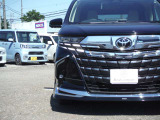 質問等ございましたらお気軽にお問合せください!無料電話:0078-6002-007611