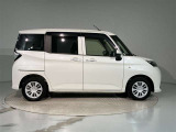 その他にも各種保険、お車の買取(T-UP)、JAF、TSカード、携帯電話などの取扱いをしております。詳しくはスタッフにお尋ねください。