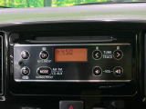 お好きな音楽を車内でお楽しみいただけます♪スピーカー交換・ウーハー追加などの音質向上や、最新ナビ・後席モニター等の取り付けも是非ご相談ください!