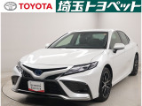 お問い合わせは 048-853-3121(サー イッペイ ニ イコウヨ)!選ぶなら、トヨタ認定中古車、品質評価表つき、埼玉トヨペットのU-CARです!認定車両以外も同様のロングラン保証が受けられます