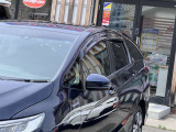 カーサービスフレンズは選りすぐりのお車をご用意しております♪♪安さだけではなく安心安全も意識しています!!