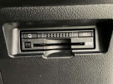 この度は数ある掲載車の中からご覧頂き誠にありがとうございます。掲載車以外のお問い合わせもお待ちしております。ウエインズトヨタ神奈川・ビークルステーション小田原0465-35-8011