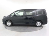 ☆中古車選びはタイミングも大事です!迷ったら、まずは現車を見てみよう!