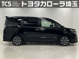 トヨタで販売する中古車は納車前の点検整備と、1年間走行距離無制限のロングラン保証付!有償で最長3年間まで延長可能!