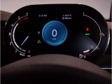 【MINI認定中古車】MINIのご購入はぜひMINI正規ディーラーで!メーカー基準の納車前点検整備を全車実施。規定整備を実施された車両にのみ付帯出来る全国保証。