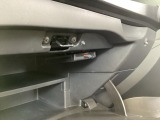 ETC付いてます。ETCが使用可能な道路通行料はキャッシュレスでスマートに走行できます。再セットアップして納車致します