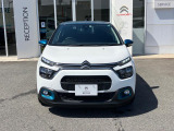 C3 シャイン 