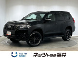 キレイ・信頼・安心のトヨタ認定中古車! お車選びにもご購入後にも安心をプラス!