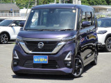 ★トヨナガ安中店へアクセス頂きありがとうございます★安中店はショールーム・民間車検工場・板金工場完備で安心!豊富な品揃え!回転重視の薄利多売!新鮮な車をお安くご提供させて頂きます★