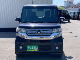 お車で来られる際は松茂吉野線です。電車でこられる際は最寄り駅は板野駅です。駅にはスタッフがお迎えに上がりますので是非見に来てください!