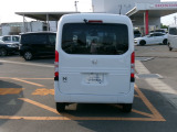 【お探しのお車を全国からお探しします】お探しのホンダ車がある場合は、ぜひ一度当店へご相談ください!
