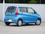安心!1年間走行無制限の無料保証付♪全国の日産ディーラーで整備や保証などメンテナンスが受けられます♪期間延長も承りますのでお気軽にご相談ください♪ ※一部3ヶ月保証の車両があります。
