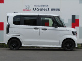 ぜひご来店いただいて現車もご覧ください!
