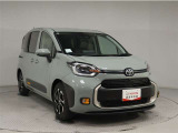 中古車の販売は原則として実車を見てからとさせて頂いております。是非見に来てください!
