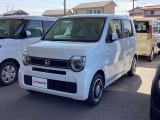 ☆岡山・香川の軽自動車専門店なのでほしい車がきっと見つかります☆カーセンサー掲載車以外にも多数の未公開在庫がありますので是非一度お問い合わせください☆