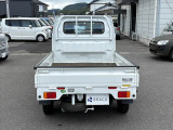 納車後の初期不良については無償修理致します(2カ月間)。ご安心下さい。