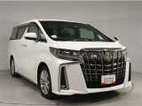 TOYOTA SAFETY SENSEは道路状況、車両状態、天候状態及びドライバーの操作状況などによっては、作動しない場所があります。