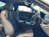 信頼と安心のアップルです。当店で買取をした車を厳選して並べさせて頂いております!下取りのご相談もお気軽に御相談ください!御不明な点・ご質問はお店までご連絡を下さい。無料電話 0078-6003-118510 です。