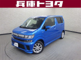 掲載中の車両は商談中や売約済みの場合があります。ご来店の前に掲載店舗へご確認をお願いいたします。