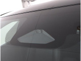 サポカーは、高齢運転者を含めたすべてのドライバーによる交通事故の発生防止・被害軽減対策の一環として、国が推奨する新しい自動車安全コンセプトです。詳しくは販売店スタッフまでおたずねください。