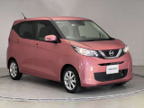 【車両状態証明書】査定協会公認のプロの検査員が公平かつ確かな基準で検査を実施。車両評価をもとに、安心しておクルマをお選びいただけます。
