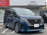 日産愛知の中古車は走行距離無制限の保証付きなので、安心してお乗り頂けます!(保証期間は車両によって異なります。詳細は当店スタッフまでお気軽にお尋ねください。)