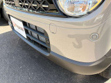 ☆ハヤシの車検は1時間の短時間車検を実施しております。不慣れな代車に乗ることもないので多くのお客様にご好評いただいております☆