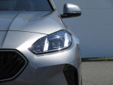 認定中古車だけでなく、新車や試乗車のご相談も可能です。気になるモデルがございましたらお気軽にご相談ください。