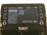 ★タイヤについては、お得なU-Car専用タイヤ、スタッドレスタイヤ、アルミセットなどご用意!★無料TEL『0078-6003-269666』