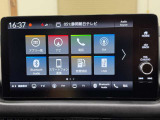 フルセグTV、Blurtooth機能、外部オーディオ接続、ラジオなどのメディアに対応しています。