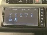 自動車保険】お客様のニーズにあったプランをご提案致します。現在ご加入の証券をご持参ください。修理時の窓口を一本化すると便利ですよ!