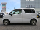 すべて点検整備記録簿付き!当店は認証工場完備の為、納車後も各種メンテナンスお任せください。