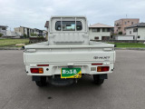ルームクリーニングも隅々まで綺麗にしてお渡ししています。他店の車のクオリティと比較してください!!!