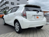 自動車任意保険取り扱い代理店でございます★お気軽にご相談下さい。