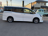 ★ローンでのご購入もOK♪最長120回払いまで対応可能!月々の負担を少なくお車を入手して下さい★遠方のお客様もローン審査できます。お気軽にお問い合わせください!!