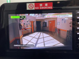 ◆北は北海道から南は沖縄まで、ご購入いただいたお車は全国にご納車が可能です!お電話、メール、動画などでリモートでお車のご案内も可能です!親切、丁寧に対応させて頂きますのでお気軽にご相談ください!