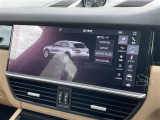 ◆全国納車可能です。納車方法及び費用につきましては、お気軽にコーディネーターまでご相談ください。遠方のご納車の際も我々がしっかりサポートさせて頂きます。お気軽にスタッフまでご相談下さい。