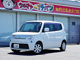 交渉やご相談あれば出来る限り頑張ります!