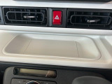 当店の車両をご覧いただき誠にありがとうございます(^^)何かございましたらお気軽にお問い合わせくださいませ。
