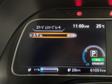 ◆【お問い合わせください】写真の内容に関してやおクルマ購入までの流れなどご不明点、ご質問等がございましたらお気軽にガリバー店舗までお問い合わせください。